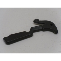 Frein gachette référence...