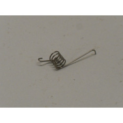 Ressort référence 503481501