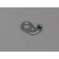 Levier référence 503478801