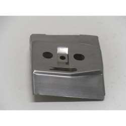 Tole de graissage référence...