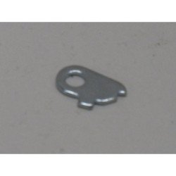 Levier référence 503481601