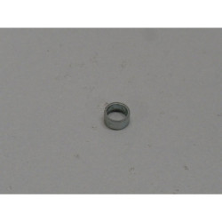 Douille référence 503481901