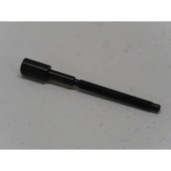 Vis référence 503467701