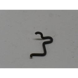 Levier référence 503455301