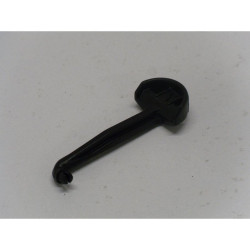 Tige de starter référence...