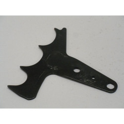 Griffe référence 503719701