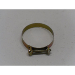 Collier de bride référence...