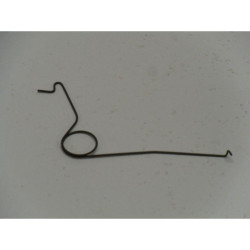 Ressort référence 503736401