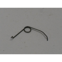 Ressort référence 503634801