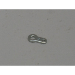 Patte référence 503195201