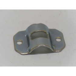 Collier référence 4423369920