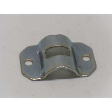 Collier référence 4423369920