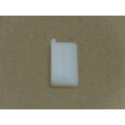 Patin référence 501517201