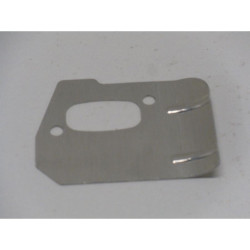 Tole protecteur référence...