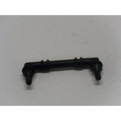 Piece d'espacement...