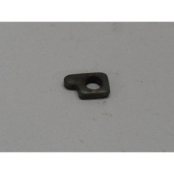 Piece de tension v...