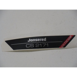 Décor référence 505402802