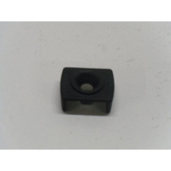 Piece d'espacement...