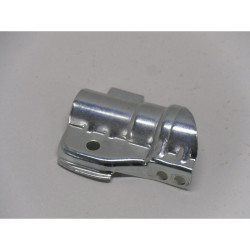 Support référence 503935501