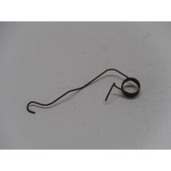 Ressort de rappel référence...