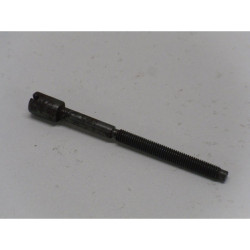 Vis référence 503932801