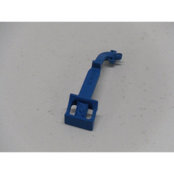 Commmande starter référence...