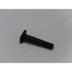 Goujon de guide référence...