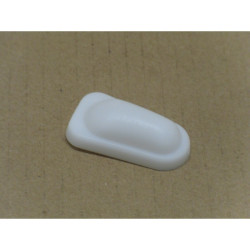 Couvercle référence 503887901