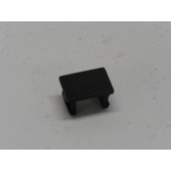 Plaque de poignee référence...