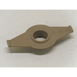 Pignon référence 503756102