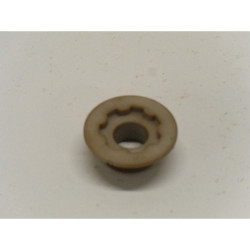 Pignon pompe a huile...