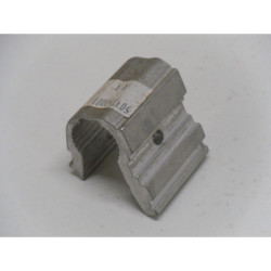 support référence 503750001