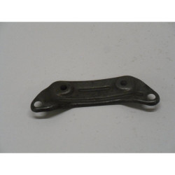 Support référence 503766503