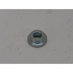 Entraineur référence 508046401