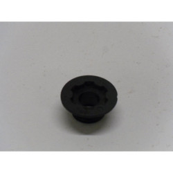 Pignon d'entrainement de...