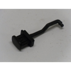 Manette starter référence...