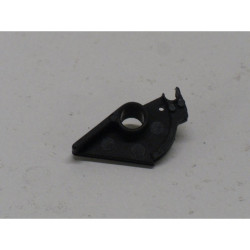 Levier référence 506169901