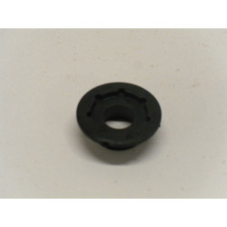 Roue pompe référence 503912903