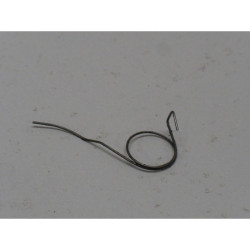 Ressort référence 504217300