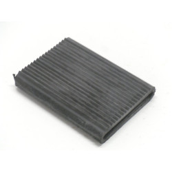 Caoutchouc référence 506506201