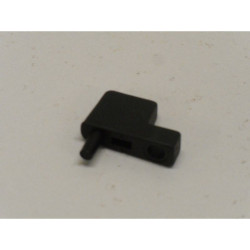 Capteur de chaine référence...