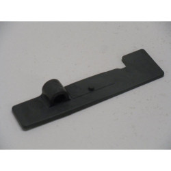 Protecteur référence 506093301