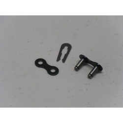 Attache rapide référence...