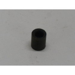 Douille référence 504157801