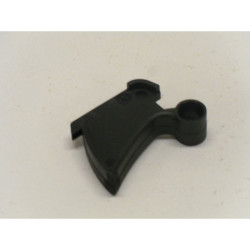 Gachette de gaz référence...