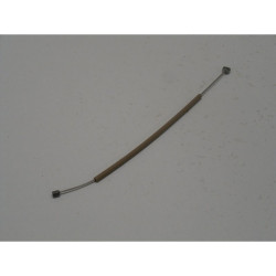 Cable de gaz référence...