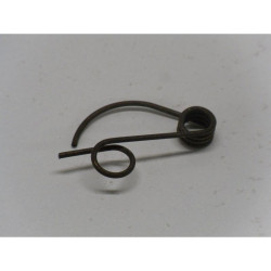 Ressort référence 503610801