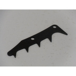 Detente référence 503905901