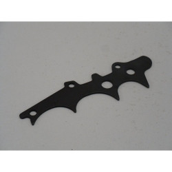 Griffe référence 503647902