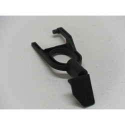 Levier starter référence...